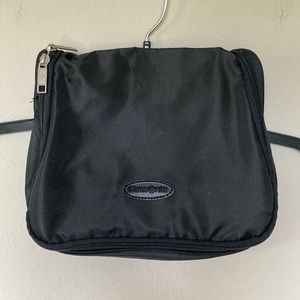 Samsonite Toiletry Bag